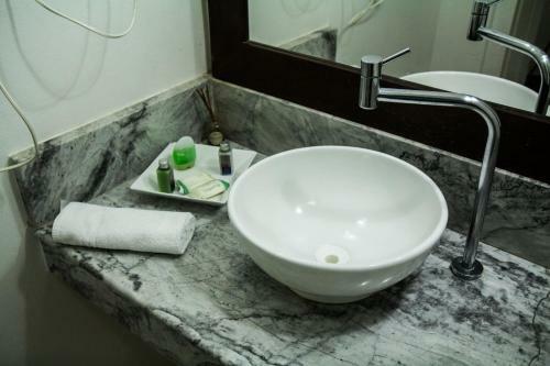 Hostal Porto Dos Casais Guest House Itacar�