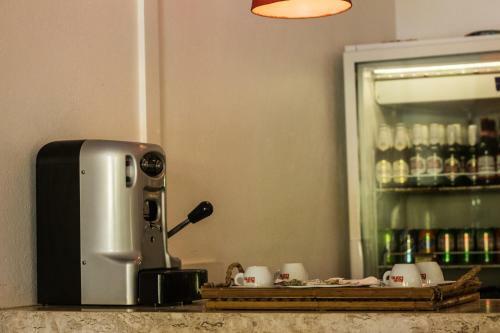 Hostal Porto Dos Casais Guest House Itacar�