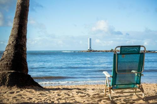 Hostal Porto Dos Casais Guest House Itacar�