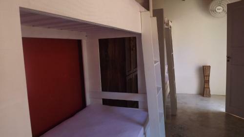 Hostel As Margaridas