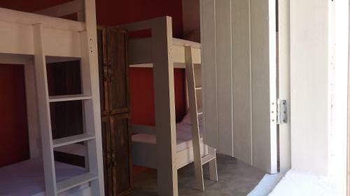 Hostel As Margaridas