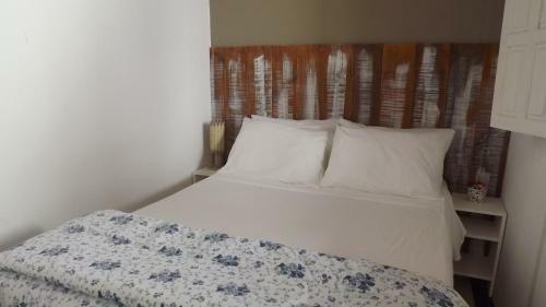 Hostel As Margaridas