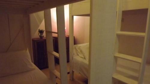 Hostel As Margaridas