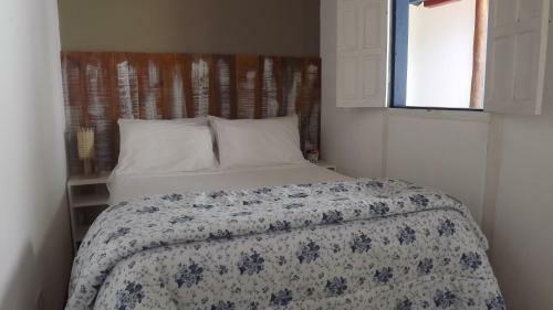 Hostel As Margaridas