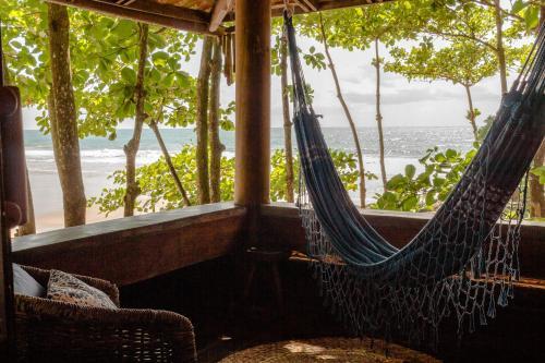 Bed & Breakfast Pousada Sage Point