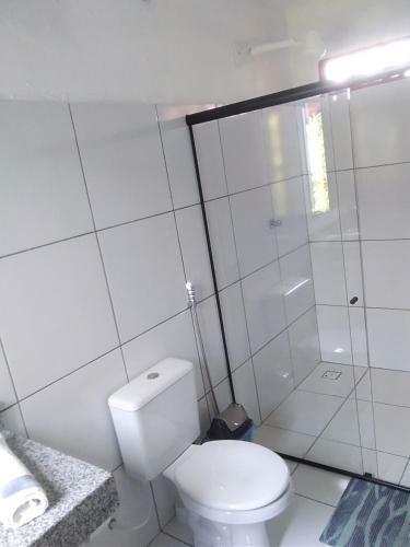Bed And Breakfast Hospedaria Cosanostra