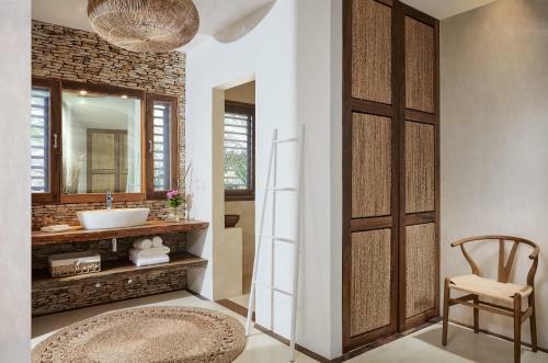 Hostal Agapanthus Pousada
