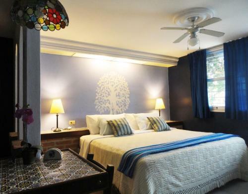 Apartamento Suitel 522 Eco Hostel
