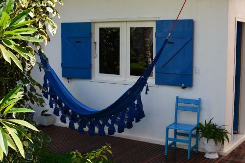 Hostal Pousada Caminho Da Praia