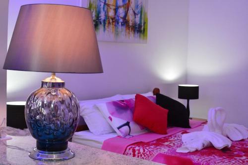Hostal Pousada Caminho Da Praia