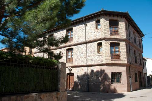 Apartamento Badaran Divino