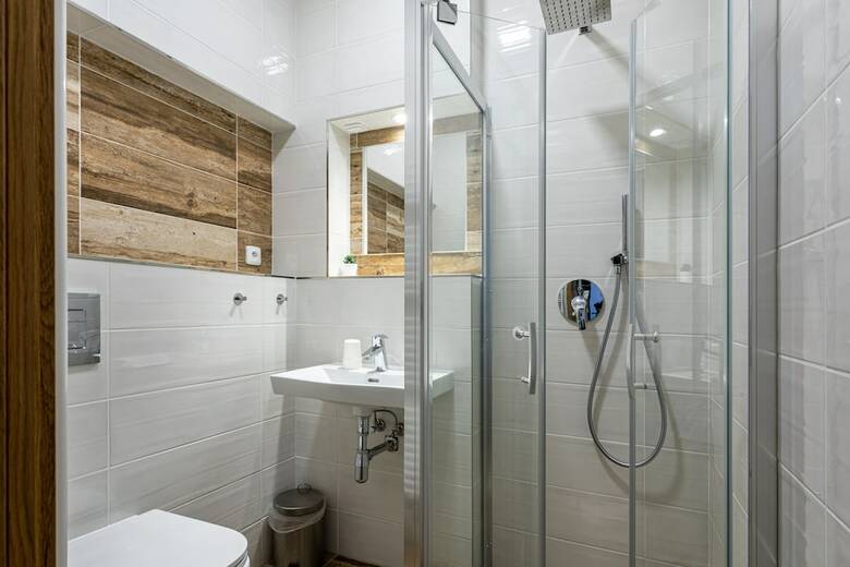 Hostal Penzion U Vlka