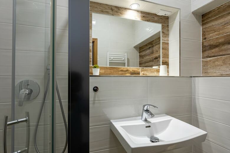 Hostal Penzion U Vlka