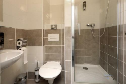 Hostal Pension U T?� Sedl�k?