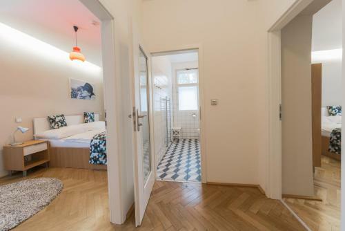 Hotel Garni Villa Beatika
