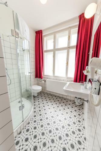 Hotel Garni Villa Beatika