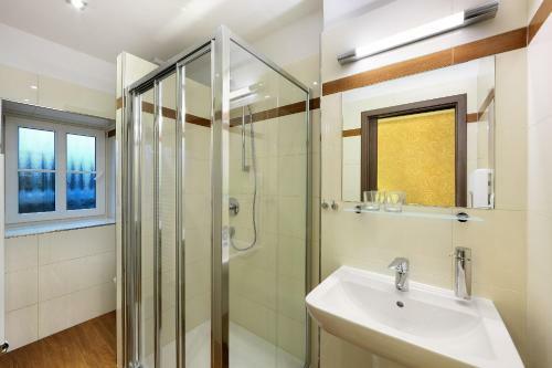 Hostal Ck Pension