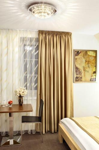 Hostal Ck Pension