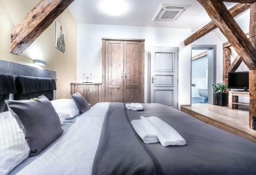 Hostal Pension Athanor