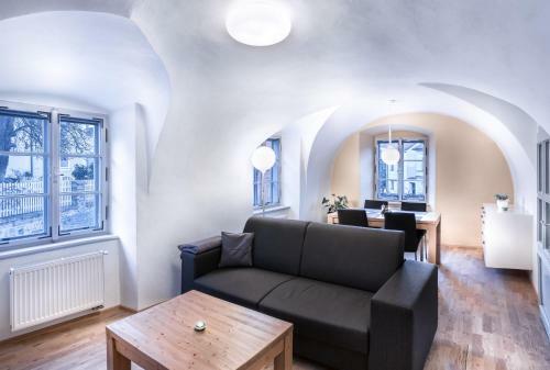 Hostal Pension Athanor