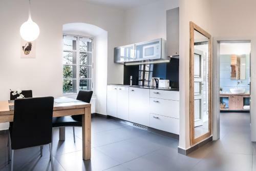 Hostal Pension Athanor