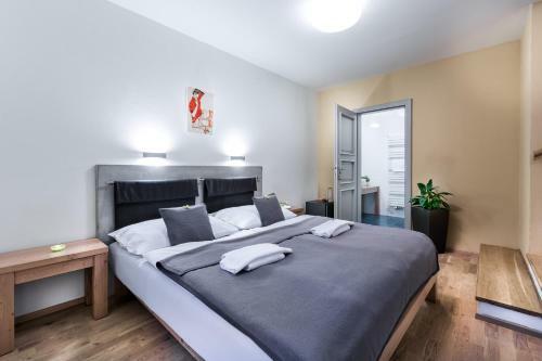 Hostal Pension Athanor