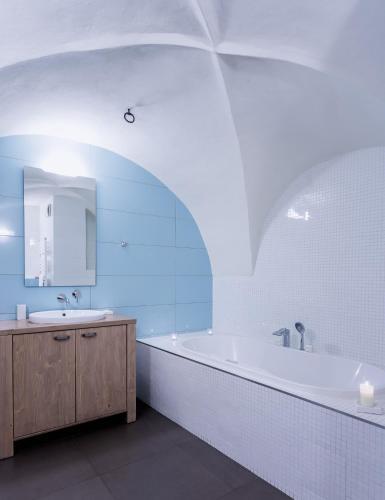 Hostal Pension Athanor