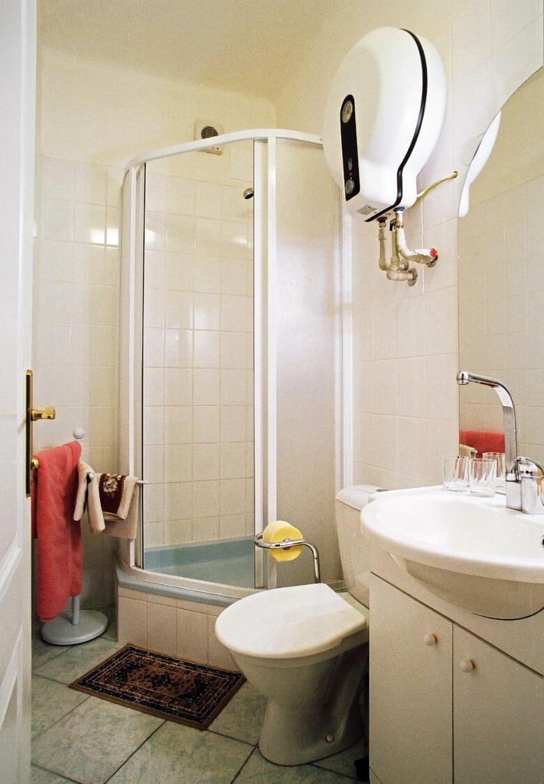 Hostal Pension Ingrid