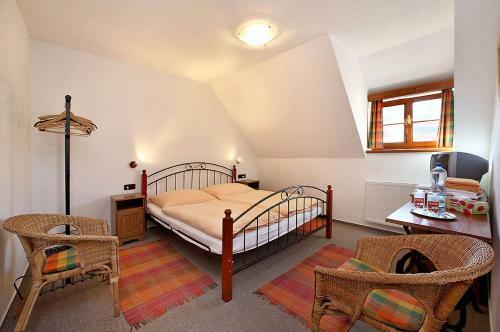 Hostal Penzion K?�?