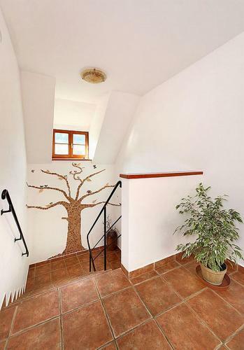 Hostal Penzion K?�?