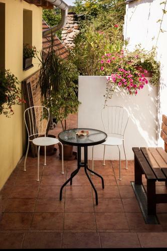 Hostal Penzion K?�?