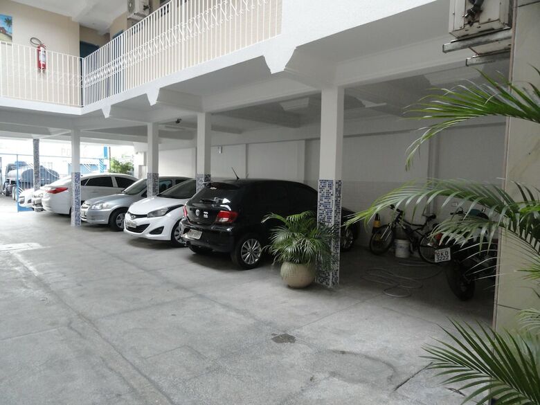 Hostal Pousada S�o Luiz