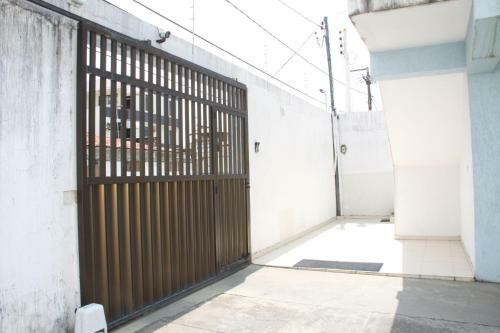 Hostal Pousada Ferreira II