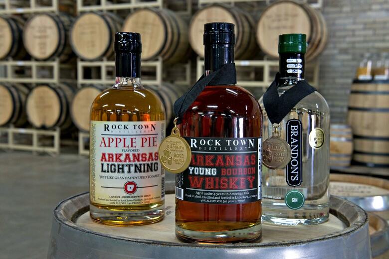 Clarion Hotel Medical Center