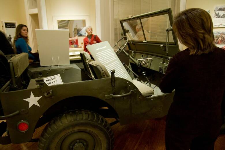 Clarion Hotel Medical Center