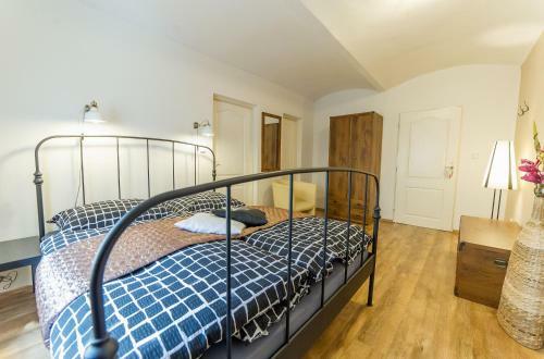 Hostal Pension Marie