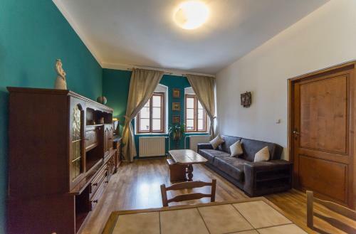 Hostal Pension Marie