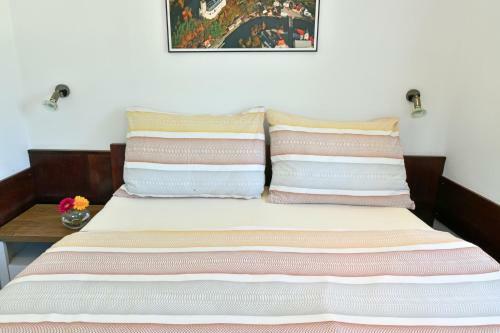 Hostal Pension Tenis - Centrum