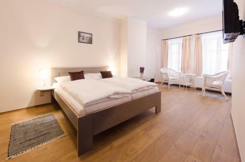 Hostal Pension Faber
