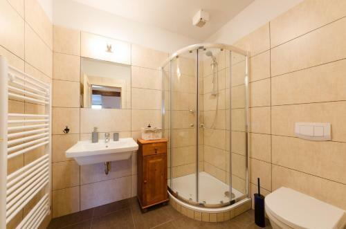 Hostal Pension Faber