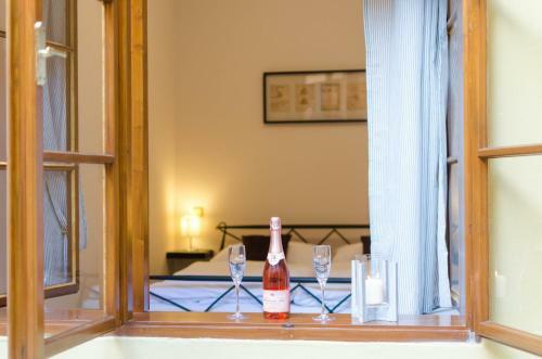 Hostal Pension Faber
