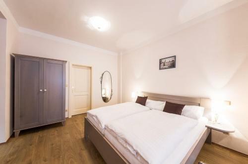 Hostal Pension Faber