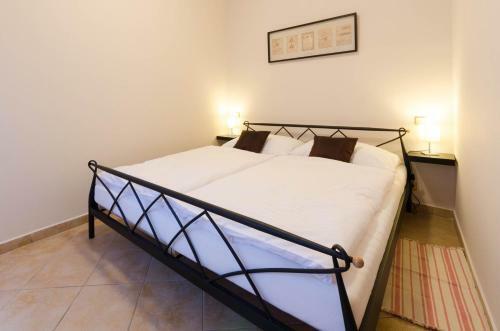Hostal Pension Faber