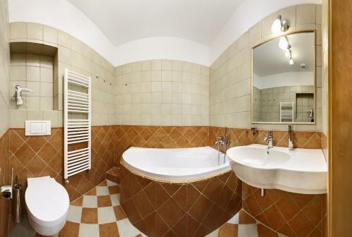Hostal Pension Rozmar�na