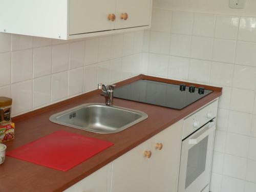 Hostal Penzion Kuku