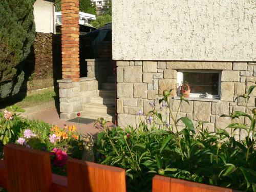 Hostal Penzion Kuku