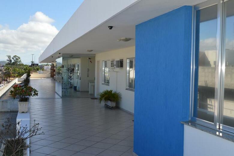 Hotel Orla De Araruama