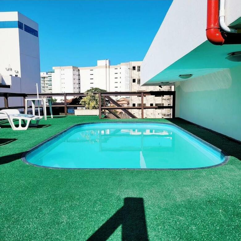 Hotel Orla De Araruama
