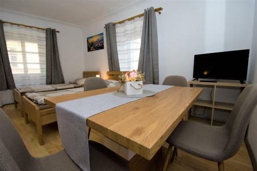 Hostal Pension Rosa