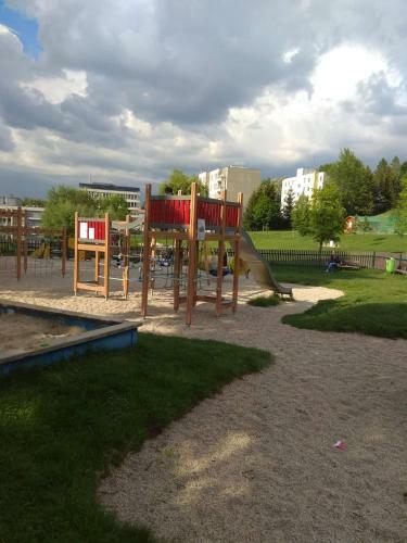 Hostal Penzion Pod Hr�z�